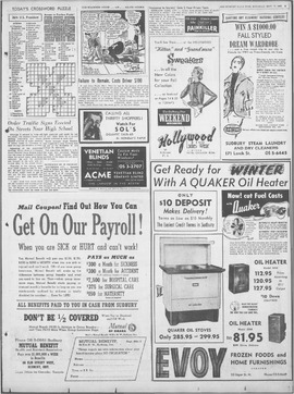 The Sudbury Star_1955_09_17_9.pdf